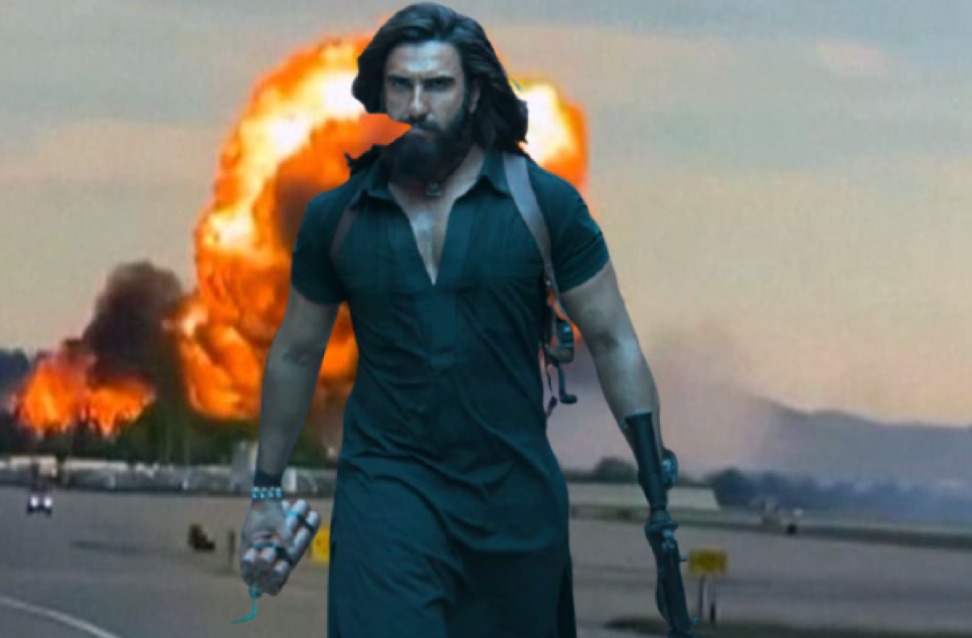 Is Dhurandhar Real? Unpacking India's De La Rue Fake Currency Scandal